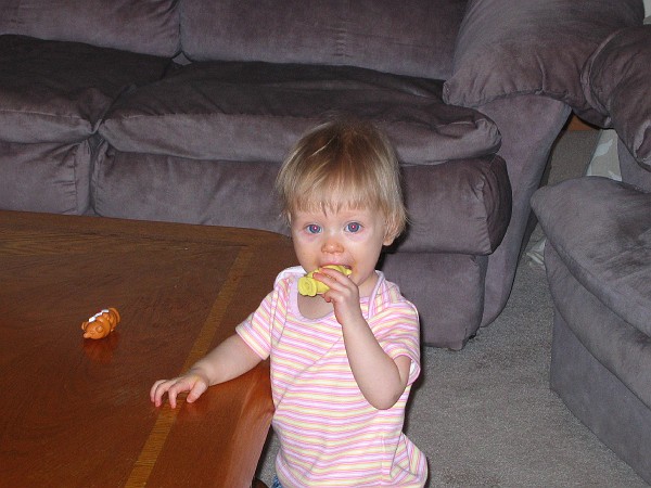 gymboree- feb 003.jpg